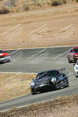 media/Jun-25-2022-Speed Ventures (Sat) [[c4357958d8]]/5-Yellow/1145AM Turn 2/